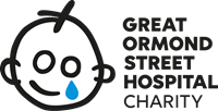 Gt. Ormond St Hospital Charity
